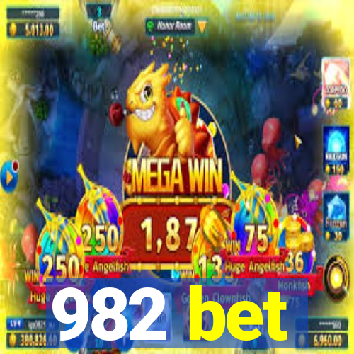 982 bet